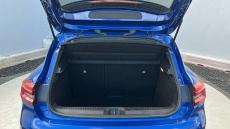 Renault Clio 1.0 TCe 90 RS Line 5dr Petrol Hatchback